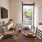Casa Silvia