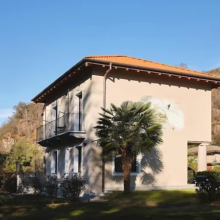 Casa Silvia *