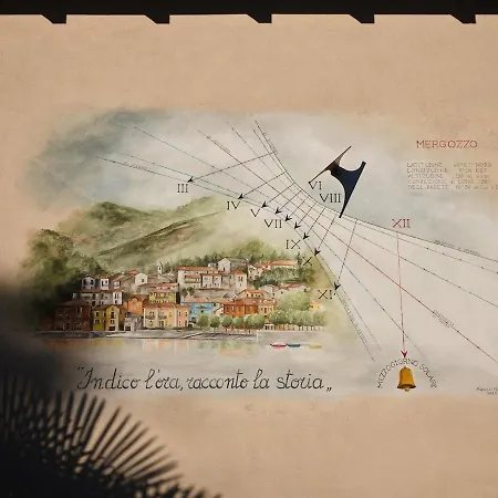 Casa Silvia *